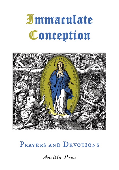 American Devotions 3 Booklet Set